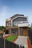 1/1012 Heidelberg Road, Ivanhoe, Vic 3079-Image