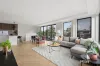 1/1012 Heidelberg Road, Ivanhoe, Vic 3079-Image