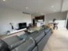 1/1012 Heidelberg Road, Ivanhoe, Vic 3079-Image