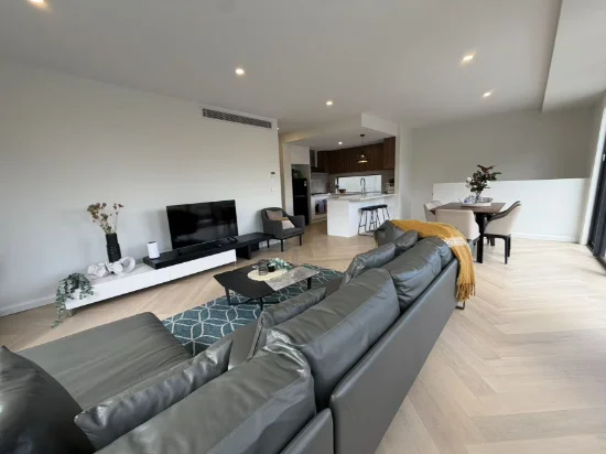 1/1012 Heidelberg Road, Ivanhoe, Vic 3079-Image