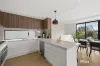 1/1012 Heidelberg Road, Ivanhoe, Vic 3079-Image