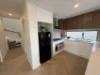 1/1012 Heidelberg Road, Ivanhoe, Vic 3079-Image