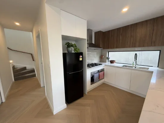 1/1012 Heidelberg Road, Ivanhoe, Vic 3079-Image