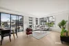 1/1012 Heidelberg Road, Ivanhoe, Vic 3079-Image