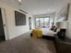 1/1012 Heidelberg Road, Ivanhoe, Vic 3079-Image