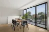 1/1012 Heidelberg Road, Ivanhoe, Vic 3079-Image