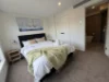 1/1012 Heidelberg Road, Ivanhoe, Vic 3079-Image