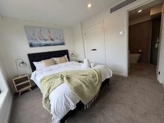 1/1012 Heidelberg Road, Ivanhoe, Vic 3079-Image