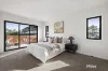1/1012 Heidelberg Road, Ivanhoe, Vic 3079-Image
