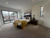 1/1012 Heidelberg Road, Ivanhoe, Vic 3079-Image