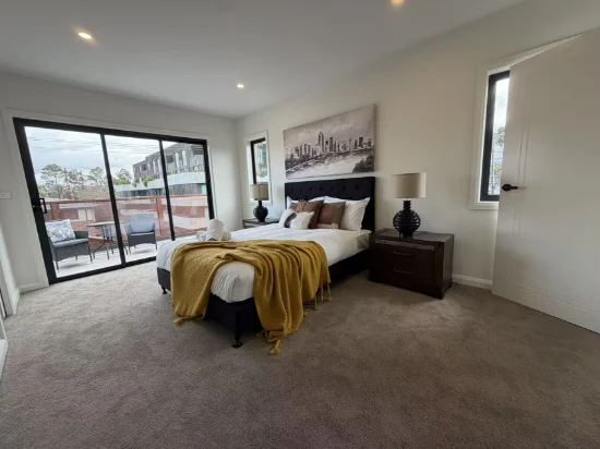 1/1012 Heidelberg Road, Ivanhoe, Vic 3079-Image