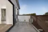 1/1012 Heidelberg Road, Ivanhoe, Vic 3079-Image