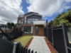 1/1012 Heidelberg Road, Ivanhoe, Vic 3079-Image