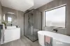 1/1012 Heidelberg Road, Ivanhoe, Vic 3079-Image