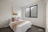 1/1012 Heidelberg Road, Ivanhoe, Vic 3079-Image