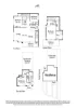 1/1012 Heidelberg Road, Ivanhoe, Vic 3079-Floorplan