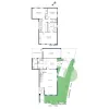 1/1013 Dandenong Road, Malvern East, Vic 3145-Floorplan