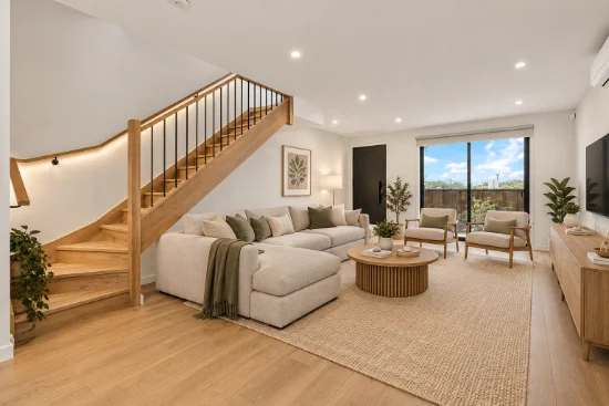 1/1019 Nepean Highway, Moorabbin, Vic 3189