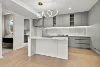 1/1019 Nepean Highway, Moorabbin, Vic 3189-Image