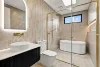 1/1019 Nepean Highway, Moorabbin, Vic 3189-Image