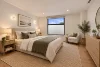 1/1019 Nepean Highway, Moorabbin, Vic 3189-Image