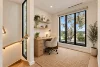 1/1019 Nepean Highway, Moorabbin, Vic 3189-Image