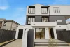 1/1019 Nepean Highway, Moorabbin, Vic 3189-Image