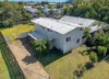 1/102 eleventh Avenue, Railway Estate, Qld 4810