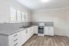 1/102 eleventh Avenue, Railway Estate, Qld 4810-Image