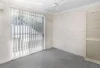 1/102 eleventh Avenue, Railway Estate, Qld 4810-Image
