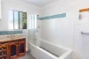 1/102 eleventh Avenue, Railway Estate, Qld 4810-Image