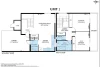 1/102 eleventh Avenue, Railway Estate, Qld 4810-Image