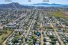 1/102 eleventh Avenue, Railway Estate, Qld 4810-Image