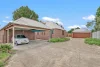 1/102 The Terrace, Windsor, NSW 2756