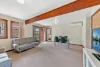 1/102 The Terrace, Windsor, NSW 2756-Image