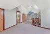 1/102 The Terrace, Windsor, NSW 2756-Image