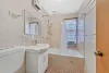 1/102 The Terrace, Windsor, NSW 2756-Image