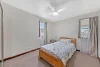 1/102 The Terrace, Windsor, NSW 2756-Image