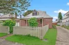 1/102 The Terrace, Windsor, NSW 2756-Image