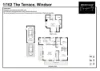 1/102 The Terrace, Windsor, NSW 2756-Floorplan