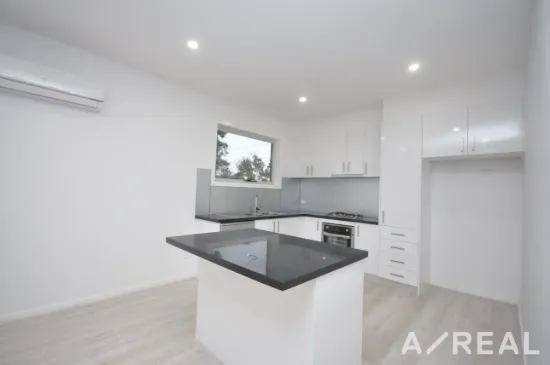 1/1023 Pascoe Vale Road, Jacana, Vic 3047
