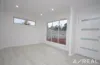 1/1023 Pascoe Vale Road, Jacana, Vic 3047-Image