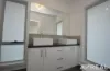1/1023 Pascoe Vale Road, Jacana, Vic 3047-Image