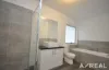 1/1023 Pascoe Vale Road, Jacana, Vic 3047-Image