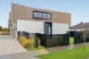 1/1026 North Road, Bentleigh East, Vic 3165