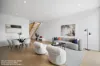 1/1026 North Road, Bentleigh East, Vic 3165-Image