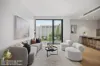 1/1026 North Road, Bentleigh East, Vic 3165-Image