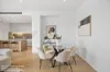 1/1026 North Road, Bentleigh East, Vic 3165-Image