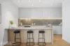 1/1026 North Road, Bentleigh East, Vic 3165-Image
