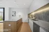 1/1026 North Road, Bentleigh East, Vic 3165-Image